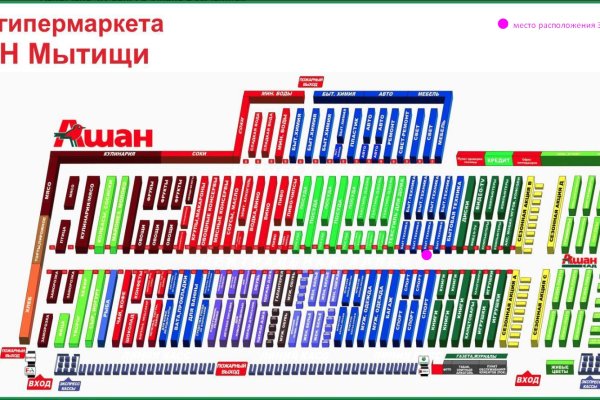 Кракен ссылки тор рабочая