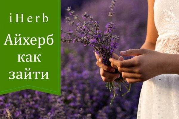 Kraken ссылка сайт kraken clear com