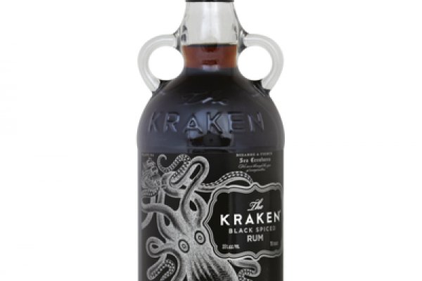 Http kraken onion