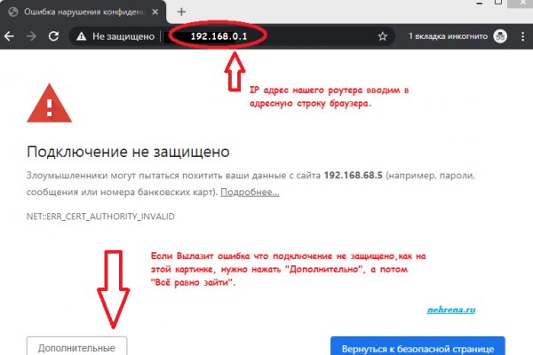 Кракен 2kraken biz