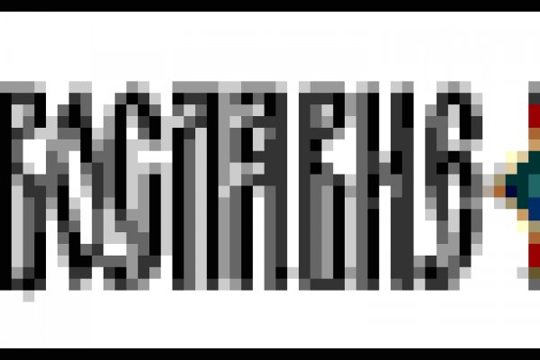 Кракен площадка торговая kr2web in